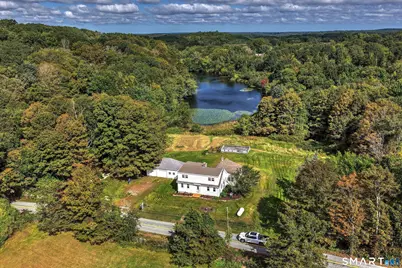 36 Krug Road, Preston, CT 06365 - Photo 38