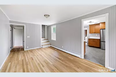 36 Krug Road, Preston, CT 06365 - Photo 12