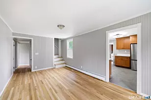 36 Krug Rd, Preston, CT 06365 - Photo 12