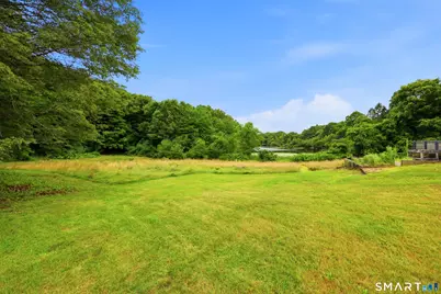 36 Krug Road, Preston, CT 06365 - Photo 40