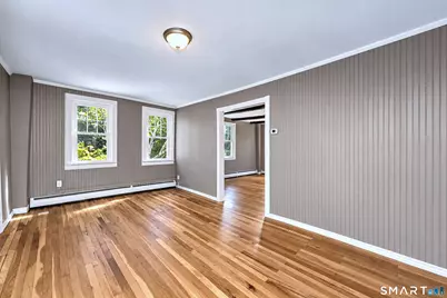 36 Krug Road, Preston, CT 06365 - Photo 20