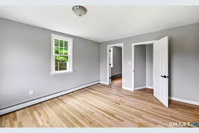 36 Krug Road, Preston, CT 06365 - Photo 16