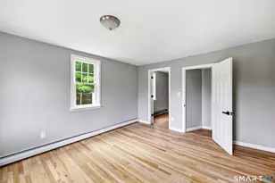 36 Krug Rd, Preston, CT 06365 - Photo 16