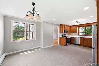 36 Krug Road, Preston, CT 06365 - Photo 8