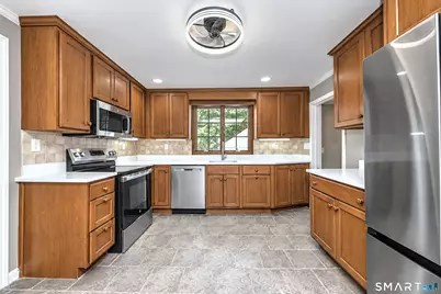 36 Krug Road, Preston, CT 06365 - Photo 12