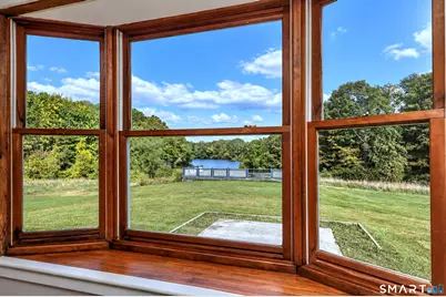 36 Krug Road, Preston, CT 06365 - Photo 4