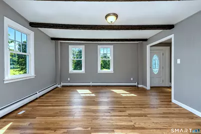 36 Krug Road, Preston, CT 06365 - Photo 22