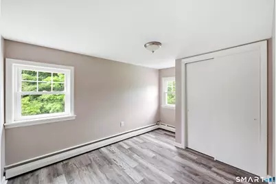 36 Krug Road, Preston, CT 06365 - Photo 28