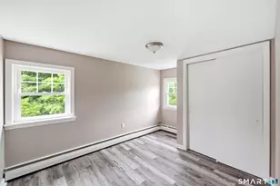 36 Krug Rd, Preston, CT 06365 - Photo 28