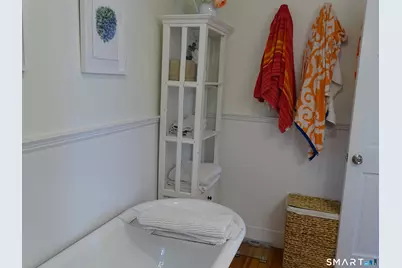 187 Linden Avenue, Branford, CT 06405 - Photo 16