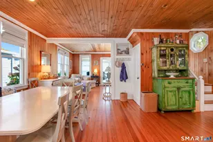 187 Linden Ave, Branford, CT 06405 - Photo 6