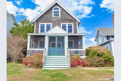 187 Linden Avenue, Branford, CT 06405 - Photo 2