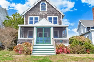 187 Linden Ave, Branford, CT 06405 - Photo 2