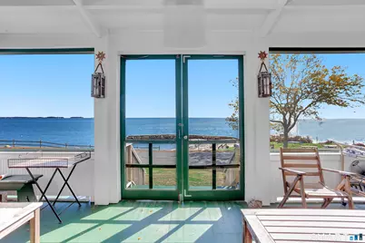 187 Linden Avenue, Branford, CT 06405 - Photo 1