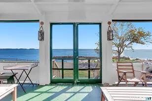 187 Linden Ave, Branford, CT 06405 - Photo 1