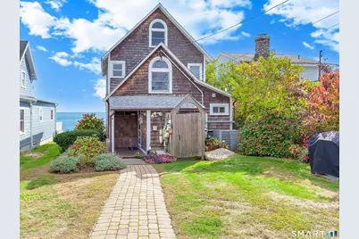 187 Linden Avenue, Branford, CT 06405 - Photo 22