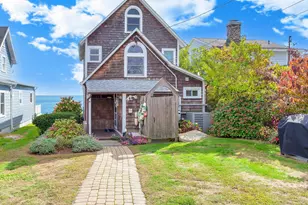 187 Linden Ave, Branford, CT 06405 - Photo 22
