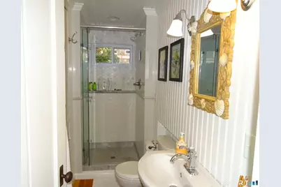 187 Linden Avenue, Branford, CT 06405 - Photo 10