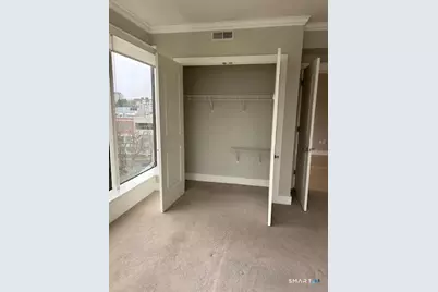 103 Prospect Street #s409, Stamford, CT 06901 - Photo 16