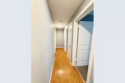71 Williams Street #B, Hartford, CT 06120 - Photo 6