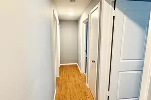71 Williams St, Hartford, CT 06120 - Photo 6