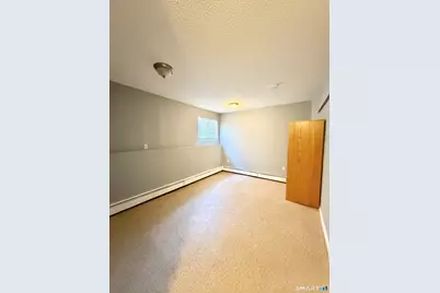 71 Williams Street #B, Hartford, CT 06120 - Photo 12
