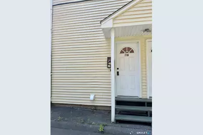 71 Williams Street #B, Hartford, CT 06120 - Photo 2