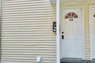 71 Williams St, Hartford, CT 06120 - Photo 2