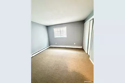 71 Williams Street #B, Hartford, CT 06120 - Photo 10