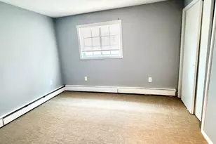 71 Williams St, Hartford, CT 06120 - Photo 10