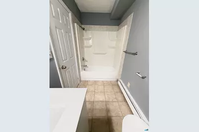 71 Williams Street #B, Hartford, CT 06120 - Photo 14