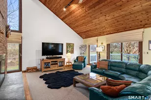 1 Brightfield Ln, Westport, CT 06880 - Photo 14