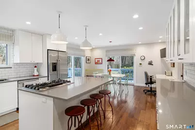 1 Brightfield Lane, Westport, CT 06880 - Photo 18