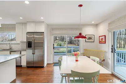1 Brightfield Lane, Westport, CT 06880 - Photo 20
