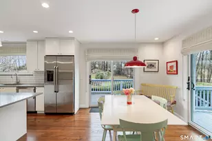 1 Brightfield Ln, Westport, CT 06880 - Photo 20