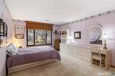 1 Brightfield Lane, Westport, CT 06880 - Photo 30