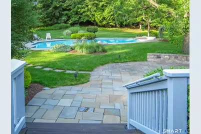 1 Brightfield Lane, Westport, CT 06880 - Photo 4