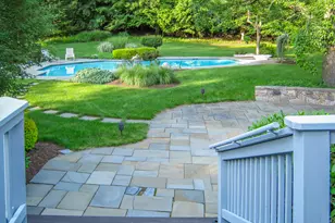1 Brightfield Ln, Westport, CT 06880 - Photo 4