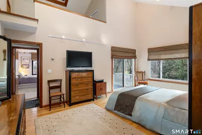 1 Brightfield Lane, Westport, CT 06880 - Photo 26