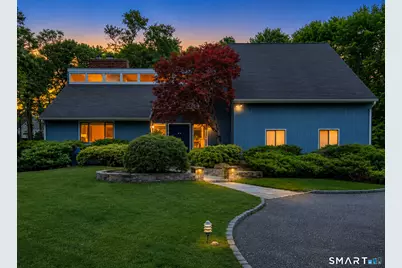 1 Brightfield Lane, Westport, CT 06880 - Photo 6