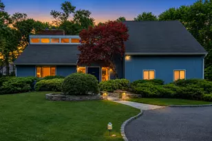 1 Brightfield Ln, Westport, CT 06880 - Photo 6