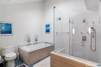 1 Brightfield Lane, Westport, CT 06880 - Photo 28