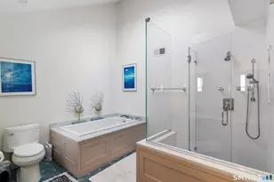 1 Brightfield Ln, Westport, CT 06880 - Photo 28