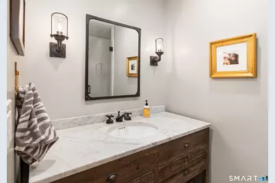 1 Brightfield Lane, Westport, CT 06880 - Photo 22