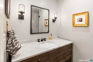 1 Brightfield Ln, Westport, CT 06880 - Photo 22