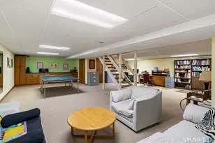 1 Brightfield Ln, Westport, CT 06880 - Photo 34