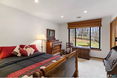1 Brightfield Lane, Westport, CT 06880 - Photo 24