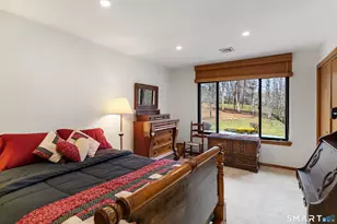 1 Brightfield Ln, Westport, CT 06880 - Photo 24