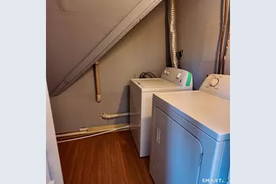 553 Townsend Avenue #3rd Floor, New Haven, CT 06512 - Photo 8