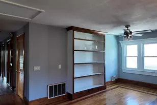 553 Townsend Ave, New Haven, CT 06512 - Photo 4